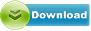 Download bio-iVault Virtual Drive 2.6.4